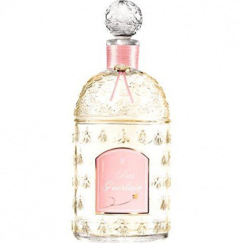 Petit Guerlain